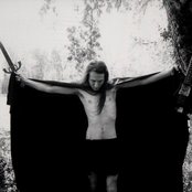 Nuit Noire - List pictures