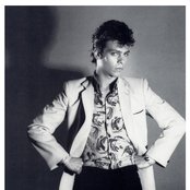 Ariel Rot - List pictures