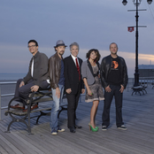 Little Willies - List pictures