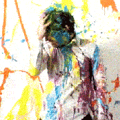 Mute Math - List pictures