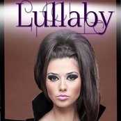 Yenna - List pictures