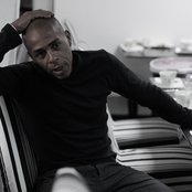 Shurikn - List pictures