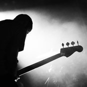 Mogwai - List pictures