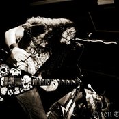 Havok - List pictures