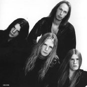 Armageddon - List pictures