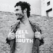 Alexi Murdoch - List pictures