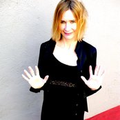 Sam Phillips - List pictures