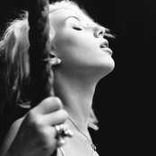 Scarlett Johansson - List pictures