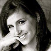 Nikki Loy - List pictures