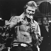 Jerry Reed - List pictures