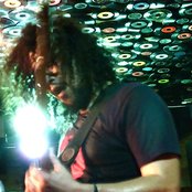 Orgone - List pictures