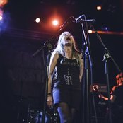 Monarch - List pictures