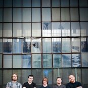 I.m. Legend - List pictures