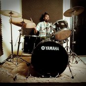 Damu The Fudgemunk - List pictures