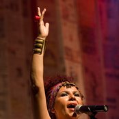 Rita Ribeiro - List pictures