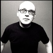 Bugge Wesseltoft - List pictures