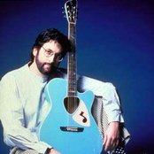 Stephen Bishop - List pictures