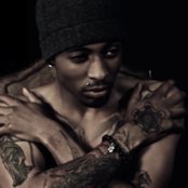 Meek Demeo - List pictures