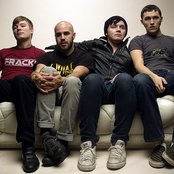 Broadway Calls - List pictures