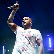 Killswitch Engage - List pictures