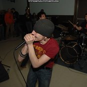 If I Had Eyes - List pictures