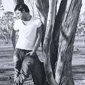 Duncan James - List pictures