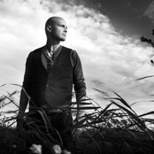 Juha Tapio - List pictures