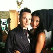 Dead By Sunrise - List pictures