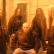 Suffocation - List pictures