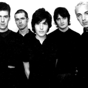 Texas - List pictures