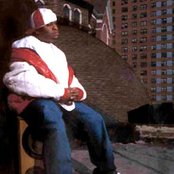 Scarface - List pictures