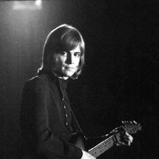 Justin Hayward - List pictures