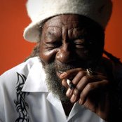 U-roy - List pictures