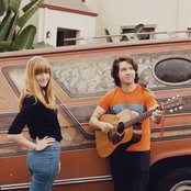 La Sera - List pictures