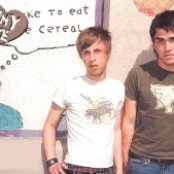 Idiot Pilot - List pictures