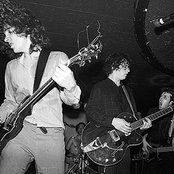 13 Engines - List pictures