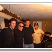 Burning Image - List pictures