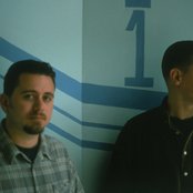 Ultramarine - List pictures