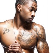 Sammie - List pictures