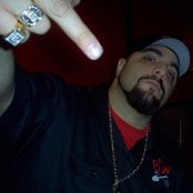 Prozak - List pictures