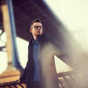 Bernhoft - List pictures