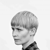 Jenny Hval - List pictures