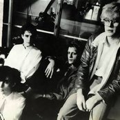 Japan - List pictures