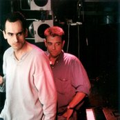 Esplendor Geométrico - List pictures