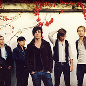 Parachute - List pictures