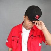 J.r. Writer - List pictures