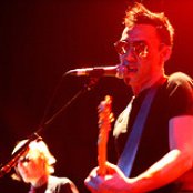 Regurgitator - List pictures