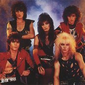 Icon - List pictures