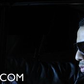 Ryan Leslie - List pictures