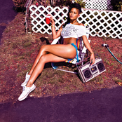 Cassie - List pictures